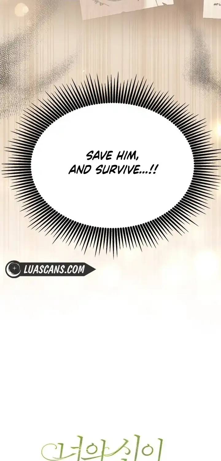 Your God Sent You Chapter 9 page 13 - 
