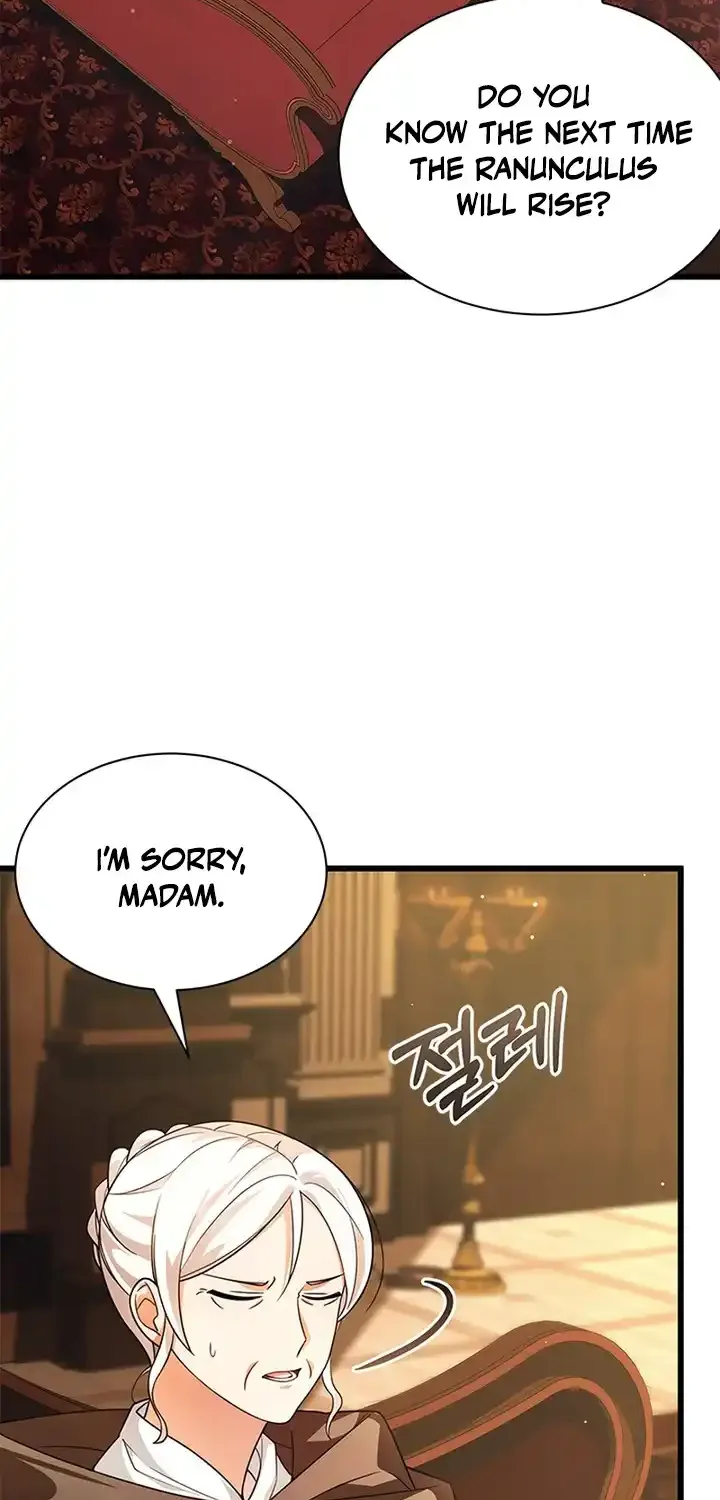 Your God Sent You Chapter 9 page 4 - 