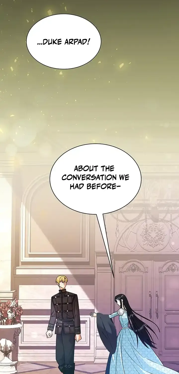 Your God Sent You Chapter 9 page 33 - 
