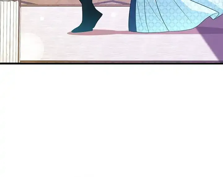 Your God Sent You Chapter 9 page 34 - 