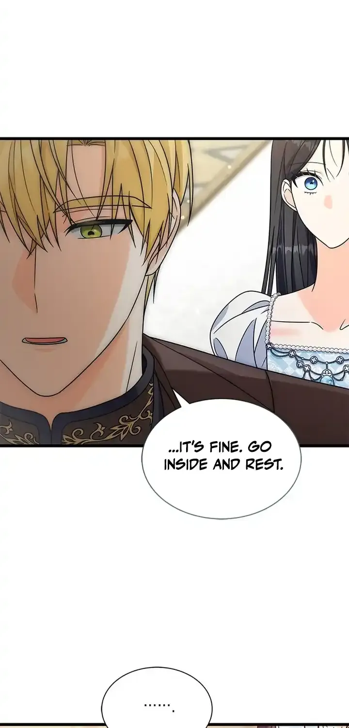 Your God Sent You Chapter 9 page 37 - 