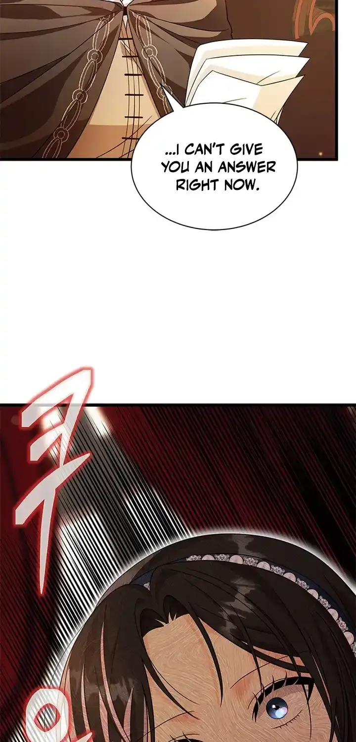 Your God Sent You Chapter 9 page 5 - 