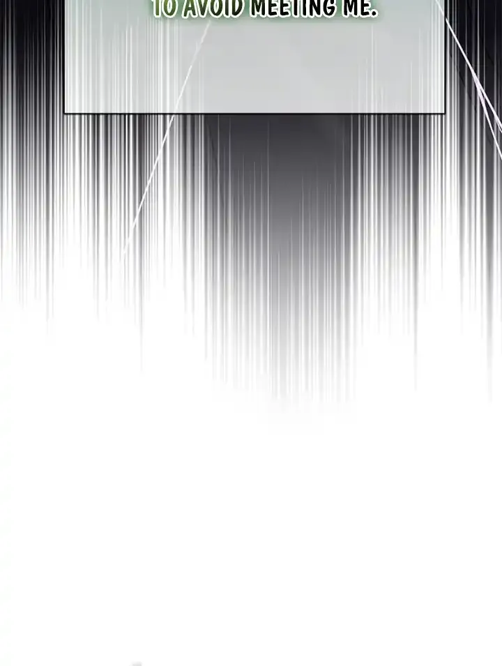 Your God Sent You Chapter 9 page 43 - 