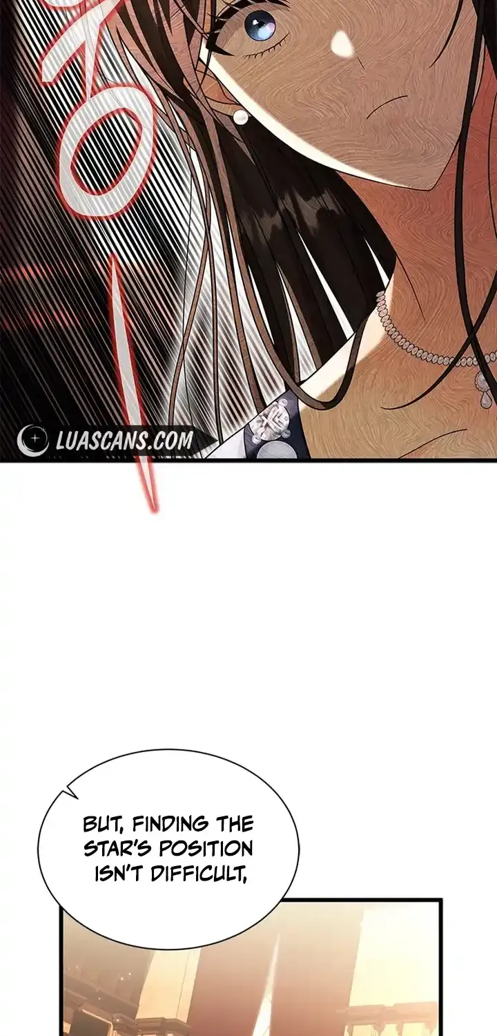 Your God Sent You Chapter 9 page 6 - 