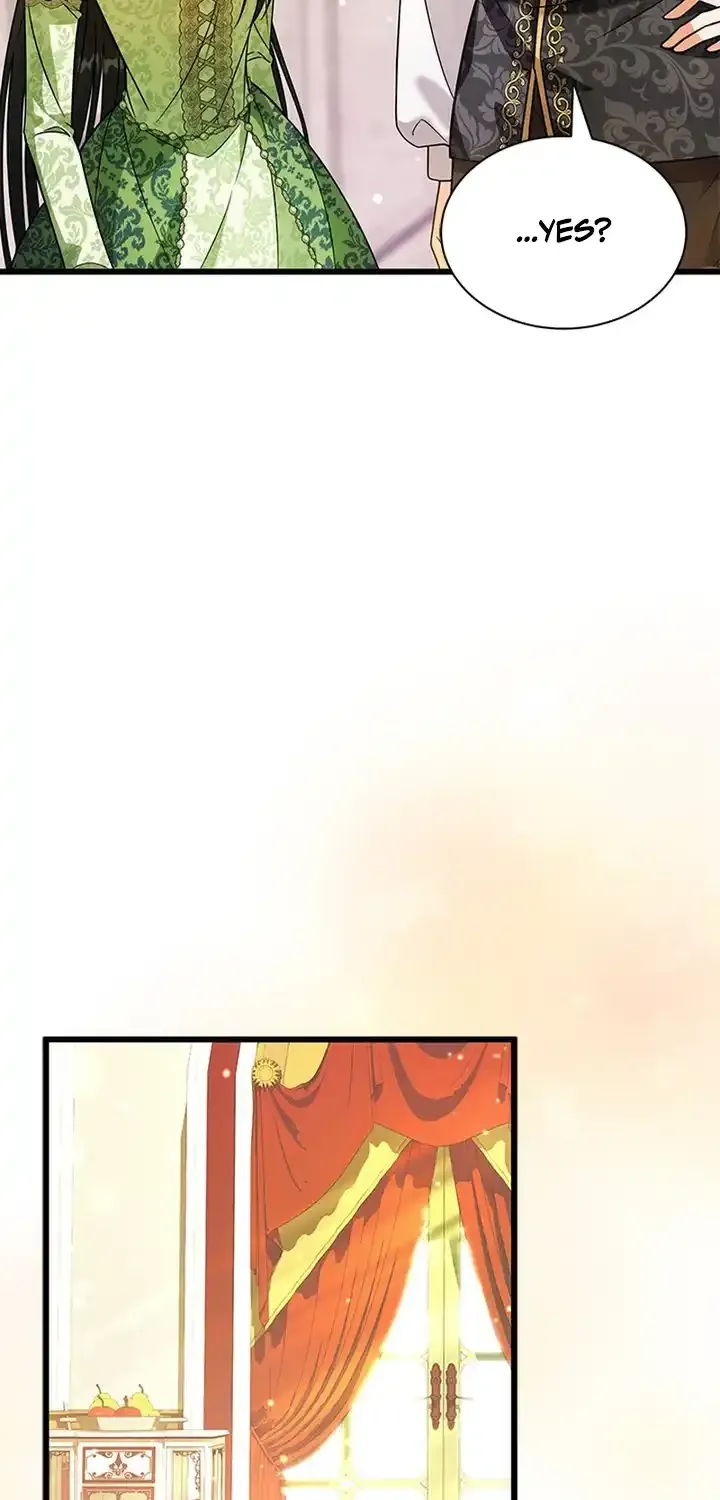 Your God Sent You Chapter 9 page 51 - 