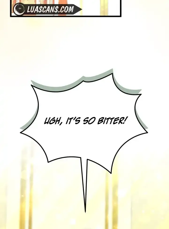 Your God Sent You Chapter 9 page 52 - 