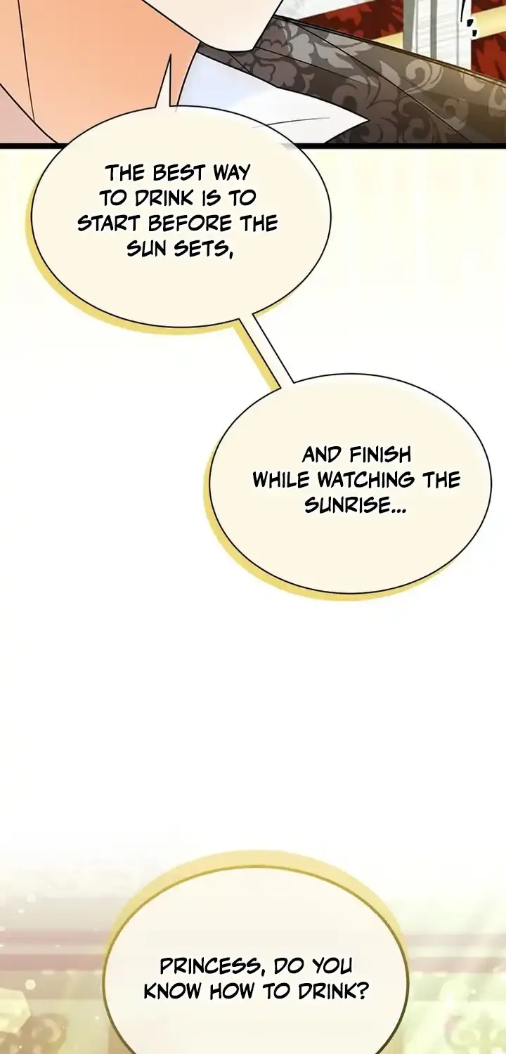 Your God Sent You Chapter 9 page 58 - 