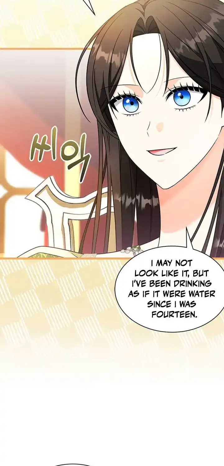 Your God Sent You Chapter 9 page 60 - 
