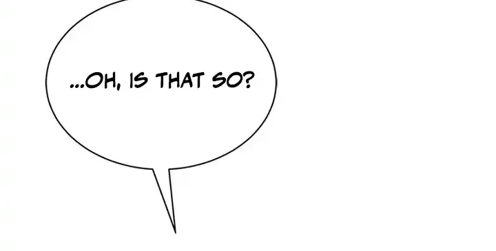 Your God Sent You Chapter 9 page 61 - 