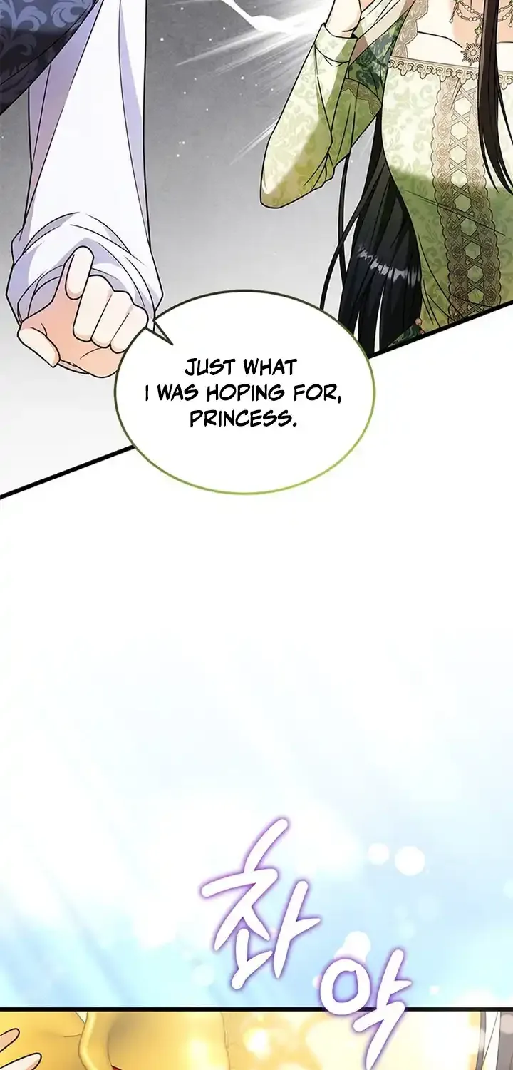Your God Sent You Chapter 9 page 65 - 