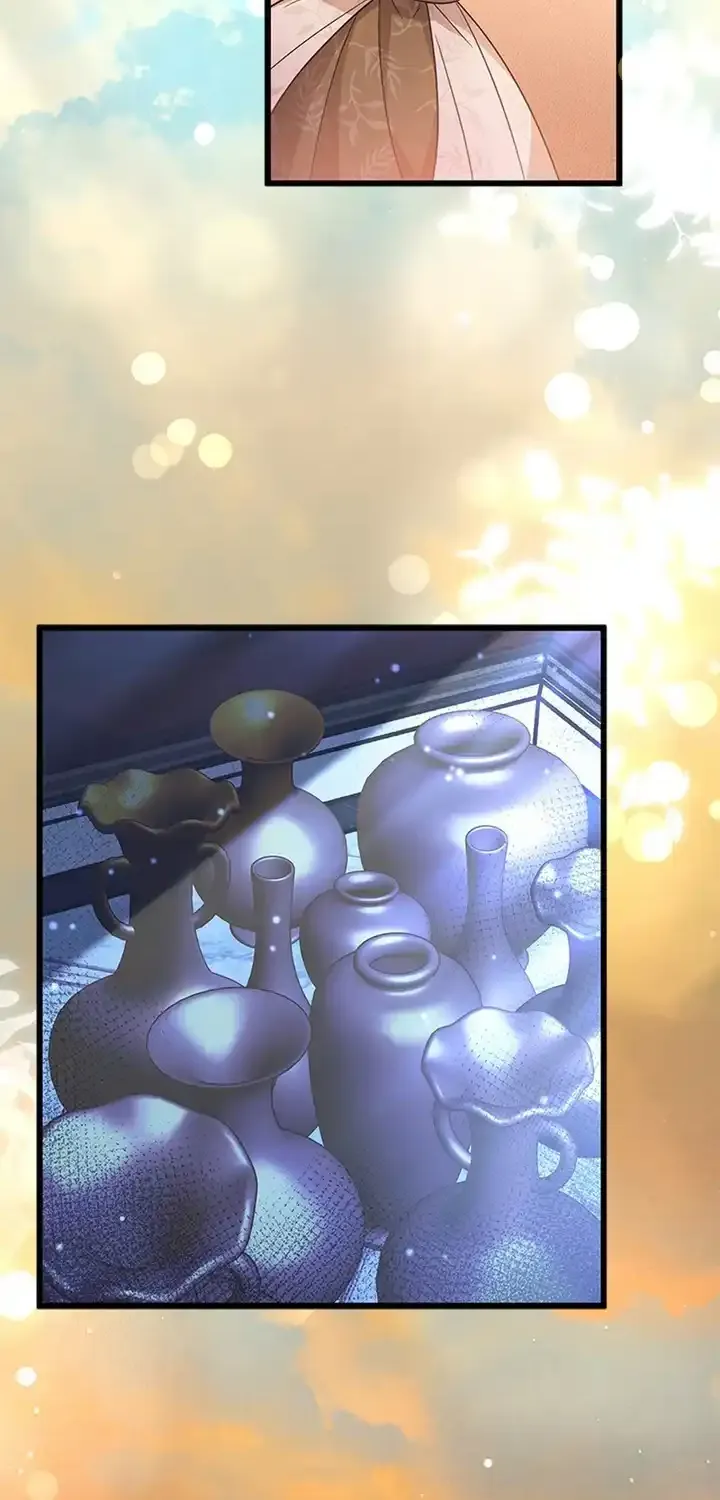Your God Sent You Chapter 9 page 67 - 