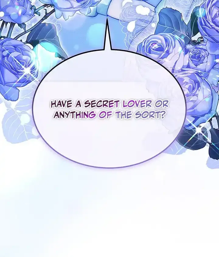 Your God Sent You Chapter 9 page 79 - 