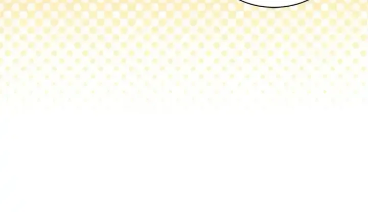 Your God Sent You Chapter 9 page 88 - 