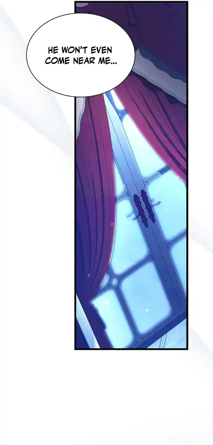 Your God Sent You Chapter 9 page 89 - 