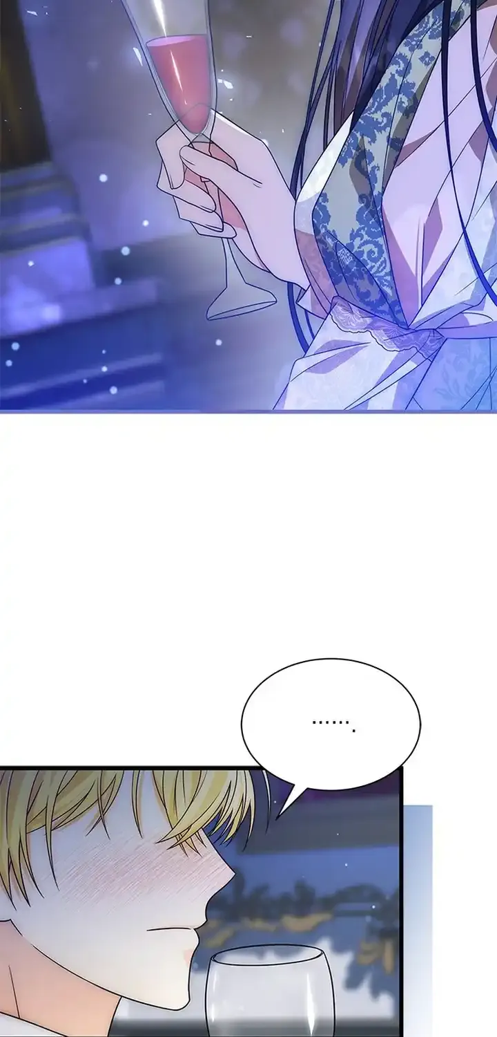 Your God Sent You Chapter 9 page 91 - 