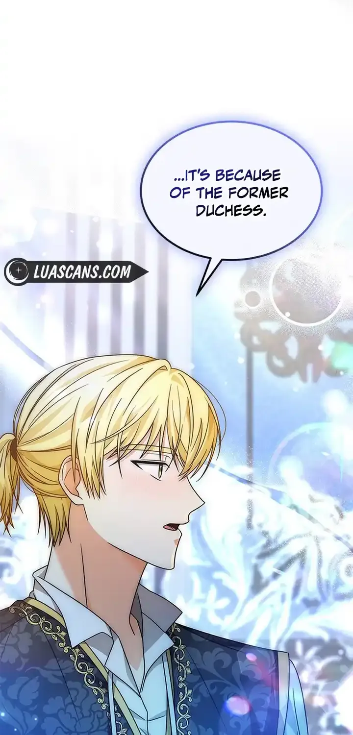 Your God Sent You Chapter 9 page 94 - 