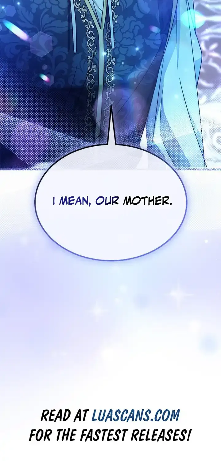 Your God Sent You Chapter 9 page 95 - 