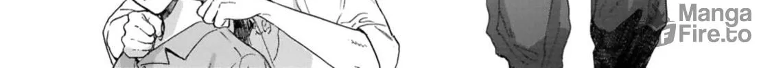 Read Your Hand from the Other Side chapter 2 image 19 on Lezhin