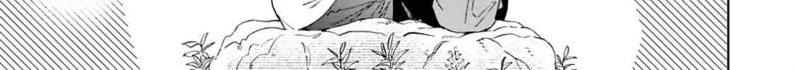 Read Your Hand from the Other Side chapter 2 image 21 on Lezhin