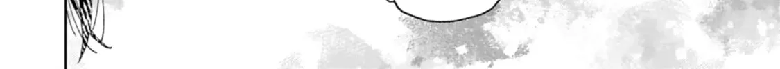 Read Your Hand from the Other Side chapter 2 image 27 on Lezhin