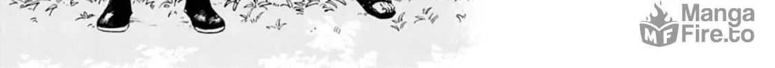 Read Your Hand from the Other Side chapter 2 image 29 on Lezhin