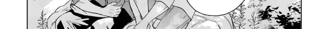 Read Your Hand from the Other Side chapter 2 image 31 on Lezhin