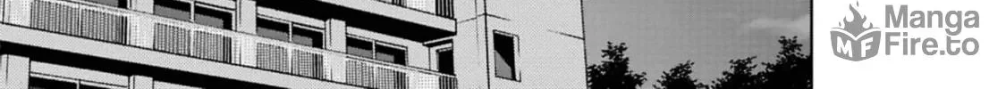 Read Your Hand from the Other Side chapter 2 image 39 on Lezhin