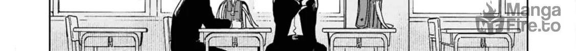 Read Your Hand from the Other Side chapter 2 image 41 on Lezhin