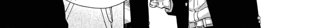 Read Your Hand from the Other Side chapter 2 image 45 on Lezhin