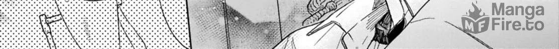 Read Your Hand from the Other Side chapter 2 image 5 on Lezhin