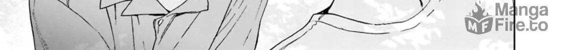Read Your Hand from the Other Side chapter 2 image 53 on Lezhin