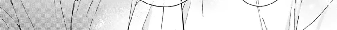 Read Your Hand from the Other Side chapter 2 image 55 on Lezhin