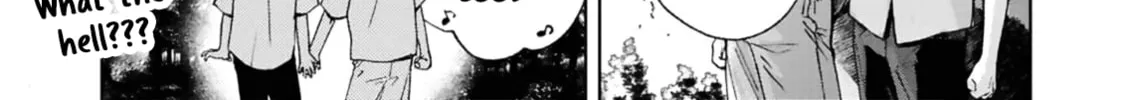 Read Your Hand from the Other Side chapter 2 image 57 on Lezhin