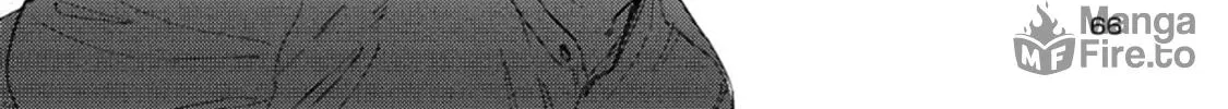 Read Your Hand from the Other Side chapter 2 image 59 on Lezhin