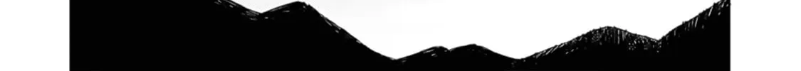 Read Your Hand from the Other Side chapter 2 image 63 on Lezhin