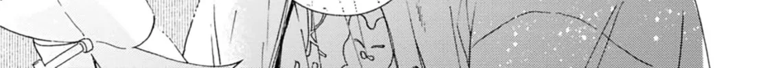 Read Your Hand from the Other Side chapter 2 image 7 on Lezhin