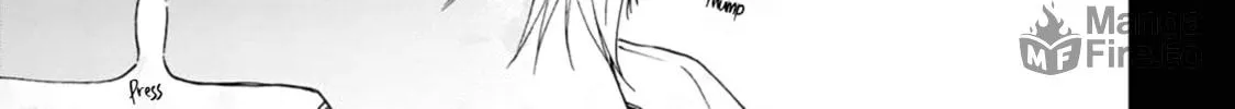 Read Your Hand from the Other Side chapter 2 image 9 on Lezhin