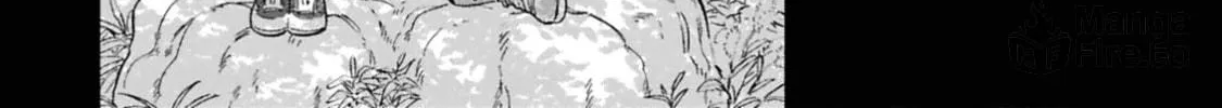 Read Your Hand from the Other Side chapter 3 image 19 on Lezhin