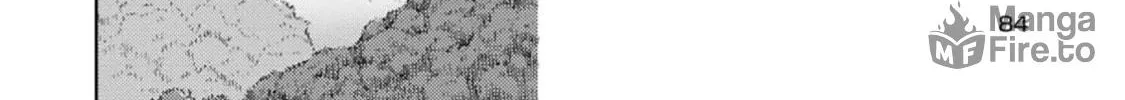 Read Your Hand from the Other Side chapter 3 image 29 on Lezhin