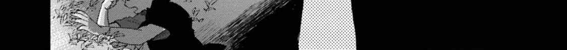 Read Your Hand from the Other Side chapter 3 image 45 on Lezhin