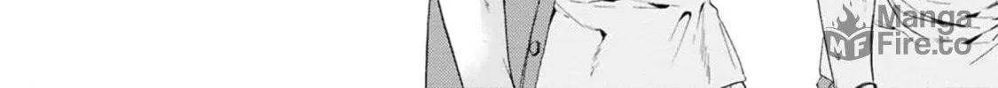 Read Your Hand from the Other Side chapter 3 image 5 on Lezhin