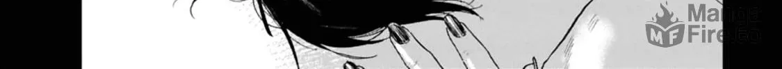 Read Your Hand from the Other Side chapter 3 image 53 on Lezhin