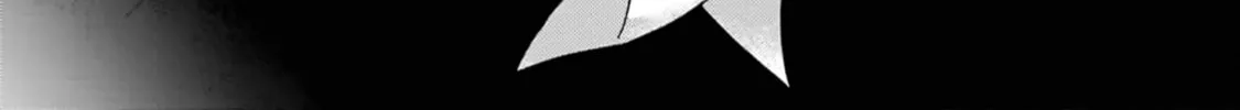 Read Your Hand from the Other Side chapter 3 image 57 on Lezhin