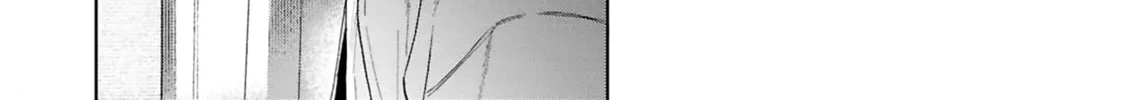 Read Your Hand from the Other Side chapter 3 image 63 on Lezhin