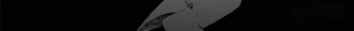 Read Your Hand from the Other Side chapter 3 image 65 on Lezhin