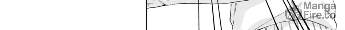 Read Your Hand from the Other Side chapter 4 image 23 on Lezhin