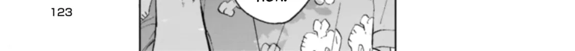 Read Your Hand from the Other Side chapter 4 image 37 on Lezhin