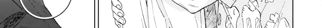 Read Your Hand from the Other Side chapter 4 image 61 on Lezhin