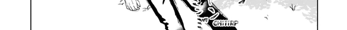 Read Your Hand from the Other Side chapter 4 image 63 on Lezhin