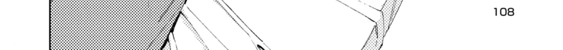 Read Your Hand from the Other Side chapter 4 image 7 on Lezhin